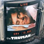 دانلود فیلم The Truman Show 1998 ( نمایش ترومن ۱۹۹۸ ) با زیرنویس فارسی چسبیده