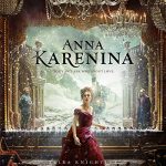دانلود فیلم Anna Karenina 2012 ( آنا کارنینا ۲۰۱۲ ) با زیرنویس فارسی چسبیده