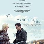دانلود فیلم Manchester by the Sea 2016 ( منچستر در کنار دریا ۲۰۱۶ ) با زیرنویس فارسی چسبیده