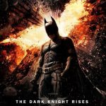 دانلود فیلم The Dark Knight Rises 2012 ( شوالیه تاریکی بر می خیزد ۲۰۱۲ ) با زیرنویس فارسی چسبیده