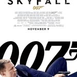 دانلود فیلم Skyfall 2012 ( اِسکای‌فال ۲۰۱۲ ) با زیرنویس فارسی چسبیده