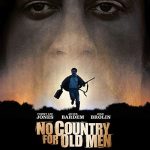 دانلود فیلم No Country for Old Men 2007 ( جایی برای پیرمردها نیست ۲۰۰۷ ) با زیرنویس فارسی چسبیده