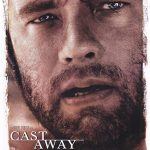دانلود فیلم Cast Away 2000 ( دور افتاده ۲۰۰۰ ) با زیرنویس فارسی چسبیده