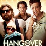 دانلود فیلم The Hangover 2009 ( خُماری ۲۰۰۹ ) با زیرنویس فارسی چسبیده