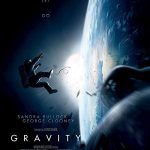 دانلود فیلم Gravity 2013 ( گرانش ۲۰۱۳ ) با زیرنویس فارسی چسبیده