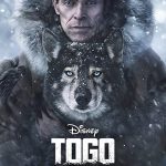 دانلود فیلم Togo 2019 ( توگو ۲۰۱۹ ) با زیرنویس فارسی چسبیده