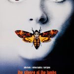 دانلود فیلم The Silence of the Lambs 1991 ( سکوت بره‌ها ۱۹۹۱ ) با زیرنویس فارسی چسبیده