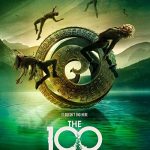 دانلود سریال The 100 ( یکصد )  با زیرنویس فارسی چسبیده