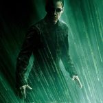 دانلود فیلم The Matrix Revolutions 2003 ( انقلاب های ماتریکس ۲۰۰۳ ) با زیرنویس فارسی چسبیده
