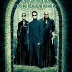 دانلود فیلم The Matrix Reloaded 2003 ( ماتریکس: بارگذاری مجدد ۲۰۰۳ ) با زیرنویس فارسی چسبیده