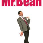 دانلود سریال Mr. Bean ( مستربین )  با زیرنویس فارسی چسبیده