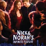 دانلود فیلم Nick and Norah’s Infinite Playlist 2008 ( لیست پخش بی نهایت نیک و نورا ۲۰۰۸ ) با زیرنویس فارسی چسبیده