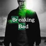 دانلود سریال Breaking Bad ( بریکینگ بد )  با زیرنویس فارسی چسبیده