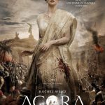 دانلود فیلم Agora 2009 ( آگورا ۲۰۰۹ ) با زیرنویس فارسی چسبیده