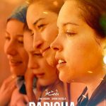 دانلود فیلم Papicha 2019 ( پاپیچا ۲۰۱۹ ) با زیرنویس فارسی چسبیده