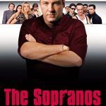 دانلود سریال The Sopranos ( سوپرانوها )  با زیرنویس فارسی چسبیده