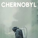 دانلود سریال Chernobyl ( چرنوبیل ) با زیرنویس فارسی چسبیده
