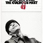 دانلود فیلم One Flew Over the Cuckoo’s Nest 1975 ( پرواز بر فراز آشیانه فاخته ۱۹۷۵ ) با زیرنویس فارسی چسبیده