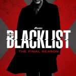 دانلود سریال The Blacklist ( لیست سیاه ) با زیرنویس فارسی چسبیده