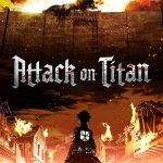 دانلود انیمه Attack on Titan ( حمله به تایتان ) با زیرنویس فارسی چسبیده