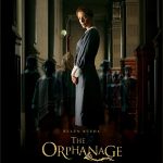 دانلود فیلم The Orphanage 2007 ( یتیم خانه ۲۰۰۷ ) با زیرنویس فارسی چسبیده