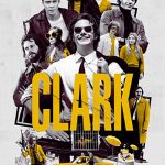 دانلود سریال Clark کلارک با زیرنویس چسبیده فارسی