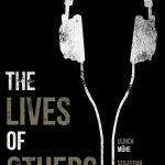 دانلود فیلم The Lives of Others 2006 ( زندگی دیگران ۲۰۰۶ ) با زیرنویس چسبیده فارسی
