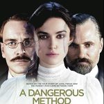 دانلود فیلم A Dangerous Method 2011 ( یک روش خطرناک ۲۰۱۱ ) با زیرنویس فارسی چسبیده