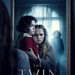 دانلود فیلم The Twin 2022 ( دو قلو ۲۰۲۲ ) با زیرنویس فارسی چسبیده
