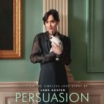 دانلود فیلم Persuasion 2022 ( ترغیب ۲۰۲۲ ) با زیرنویس فارسی چسبیده