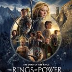 دانلود سریال The Lord of the Rings: The Rings of Power ( ارباب حلقه‌ها: حلقه‌های قدرت ) با زیرنویس فارسی چسبیده