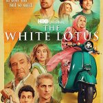 دانلود سریال The White Lotus ( نیلوفر سفید ) با زیرنویس فارسی چسبیده