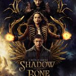 دانلود سریال Shadow and Bone ( سایه و استخوان ) با زیرنویس فارسی چسبیده