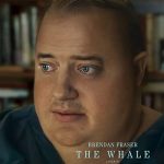 دانلود فیلم The Whale 2022 ( نهنگ ۲۰۲۲ ) با زیرنویس فارسی چسبیده