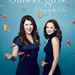 دانلود سریال Gilmore Girls: A Year in the Life ( دختران گیلمور: یک سال در زندگی ) با زیرنویس فارسی چسبیده