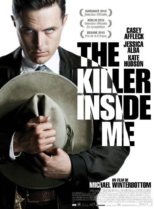 دانلود فیلم The Killer Inside Me 2010 ( قاتل درون من ۲۰۱۰ ) با زیرنویس فارسی چسبیده