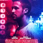 دانلود فیلم Only God Forgives 2013 ( تنها خدا می‌بخشد ۲۰۱۳ ) با زیرنویس فارسی چسبیده
