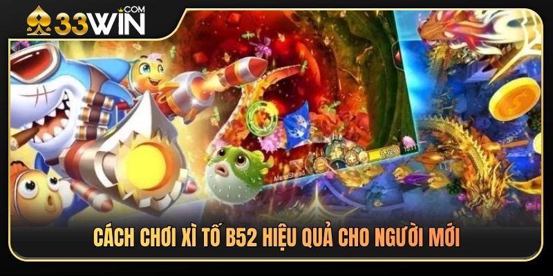 Bảng tổng hợp nhịp bắn dựa theo từng mục tiêu 