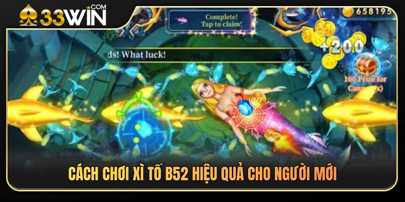 Khung giờ vàng dồn đạn hạ boss ăn thưởng 