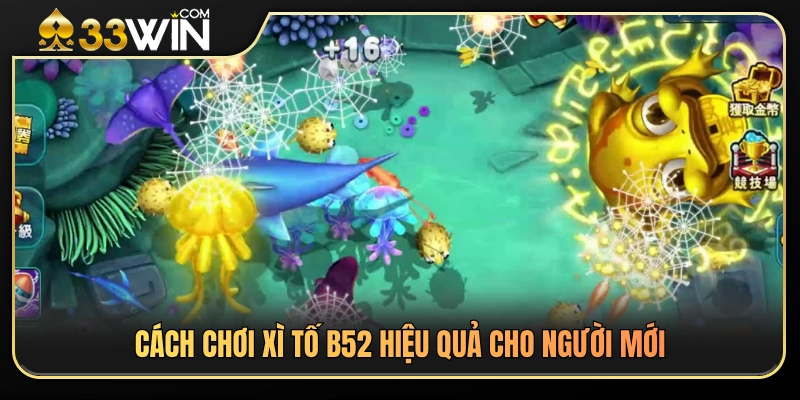 Các dấu hiệu cảnh báo bạn cần dừng lại ngay 